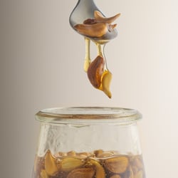 foodfotografie-knoblauch-studio-leipzig-carolin-reschke-2