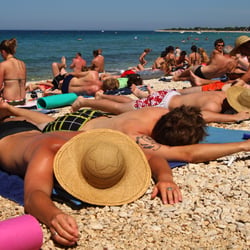 Croatia