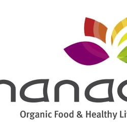 manao Logo