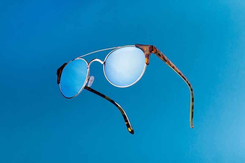 jeepers peepers glasses blue website 800