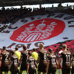 2022−07−06 FC St. Pauli – 1.FC Nürnberg (11)