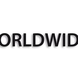 worldwide logistics