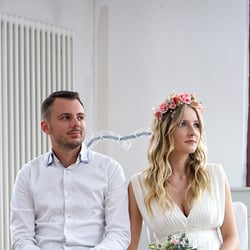 Hochzeit3