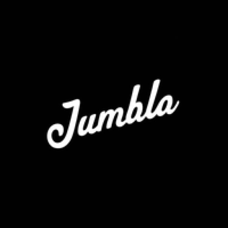 Jumbla Animation Studios