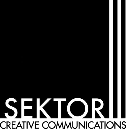Sektor2