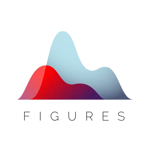 Figures GmbH