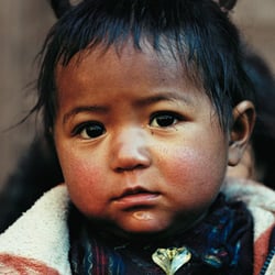 Nepal