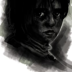 Sketch