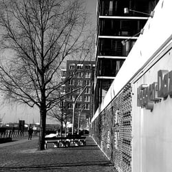 Αμβούργο / HAMBURG Feb. 2015 Foto Übungen – © by Dina.T –  https://www.pinterest.com/DinaT2014/ http://dina2012.deviantart.com/