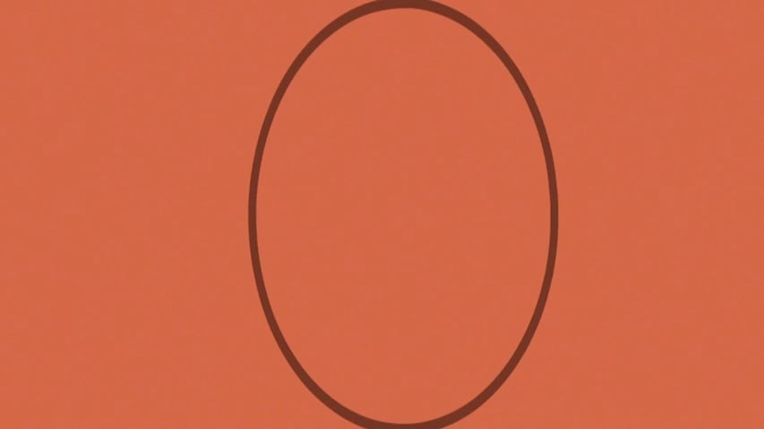 oval motion IN – Breitband – Breitband.m4v