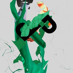 Grafikdesign
