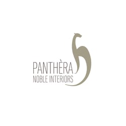 panthera noble interiors