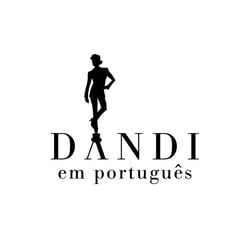 Logotype