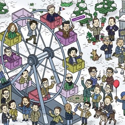 Dentons-Wimmelbild-04