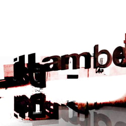 Lambert 4