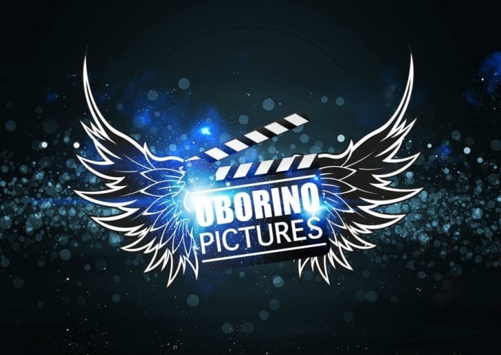 Oborino Pictures