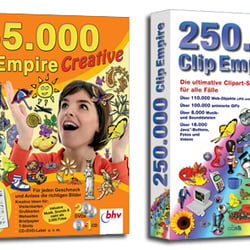 Cliparts