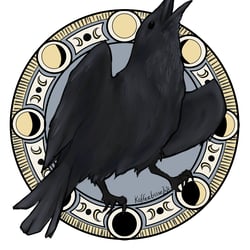 The Raven
