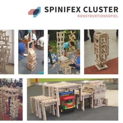 4 SPINIFEX-CLUSTER Bild-001