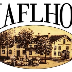 Logoentwicklung