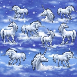 einhorn