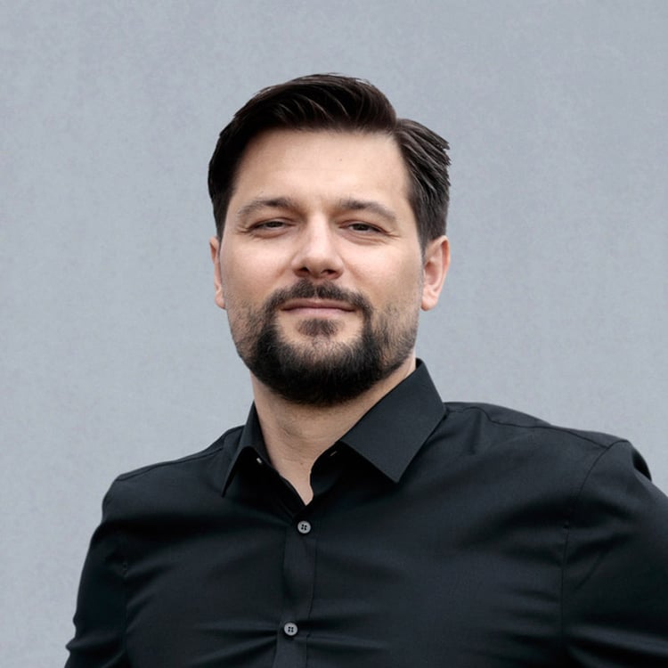 David Ippendorf