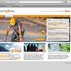www.greencity-energy.de