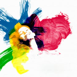 Grafikdesign