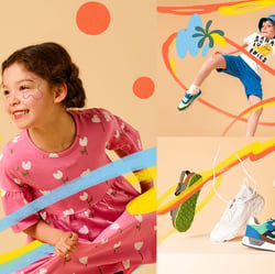 Art Direction und Illustration