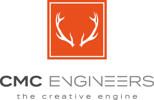 CMC Engineers GmbH