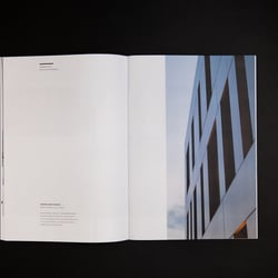 Imagebroschüre – Rico Grund Photography