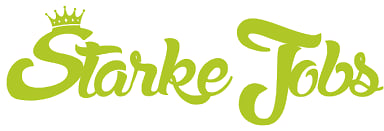 Starke Jobs Marienberg