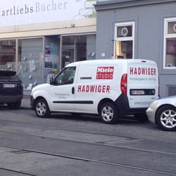Miele Studio Hadwiger