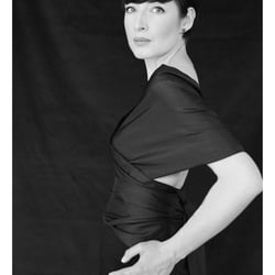 Portrait3443 sw
