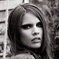 Brenda