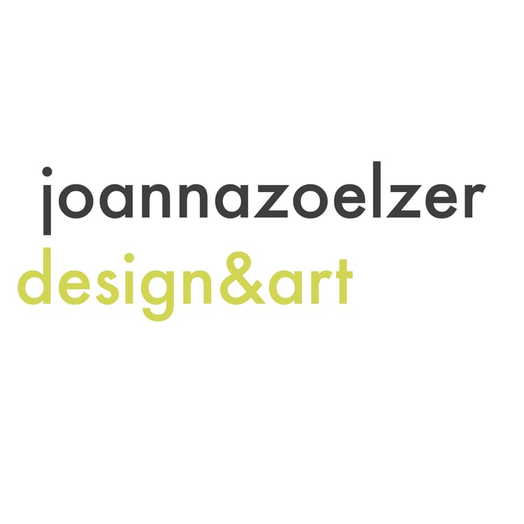 Joanna Zoelzer