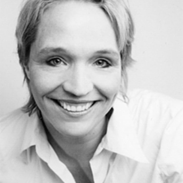Ines Köhler