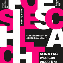 Grafikdesign