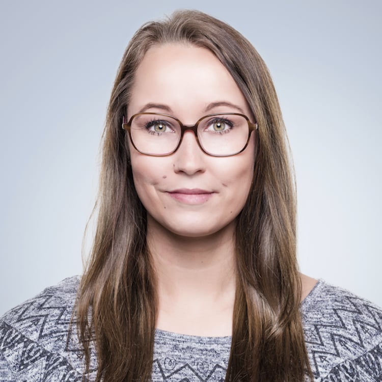 Katharina Viegas Duarte