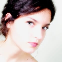 JULIA