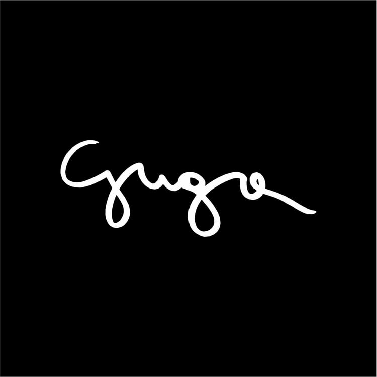 Xhoan Guga