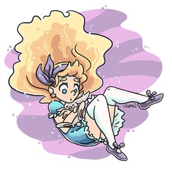 Alice