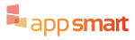 app smart GmbH