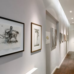 Apartment Spreebogen