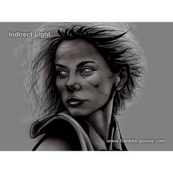 Indirect Light