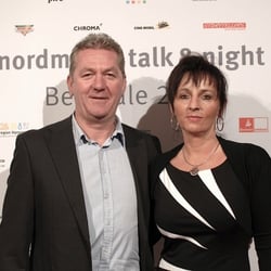 Berlinale 2014DSC 6198