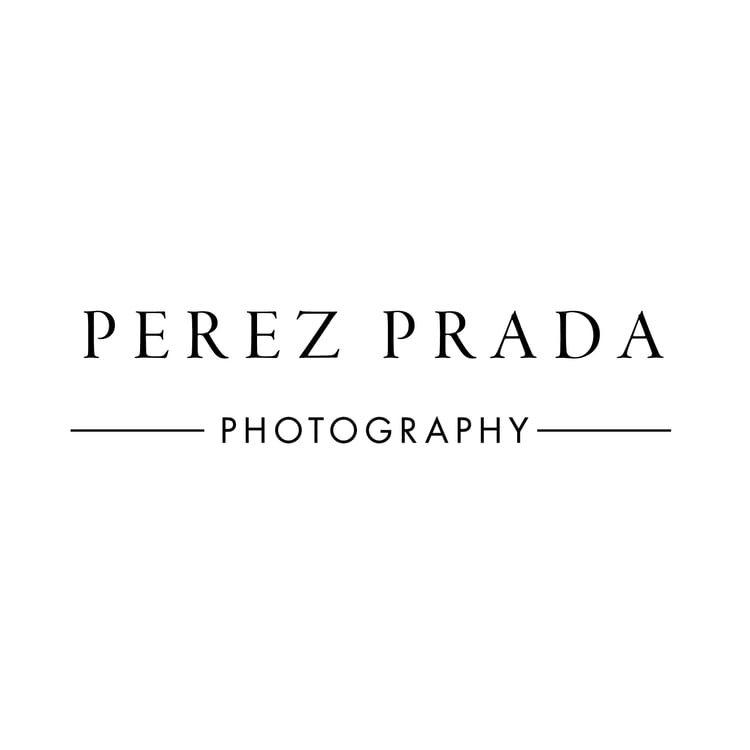 Annika Perez Prada