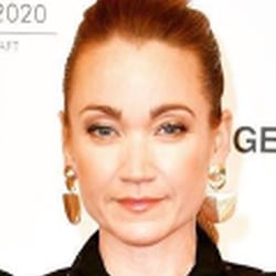 Lisa-Maria Pothoff – Deutscher Filmball