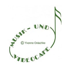 Musik- u. Videocafe