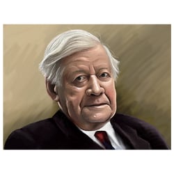 Portraits